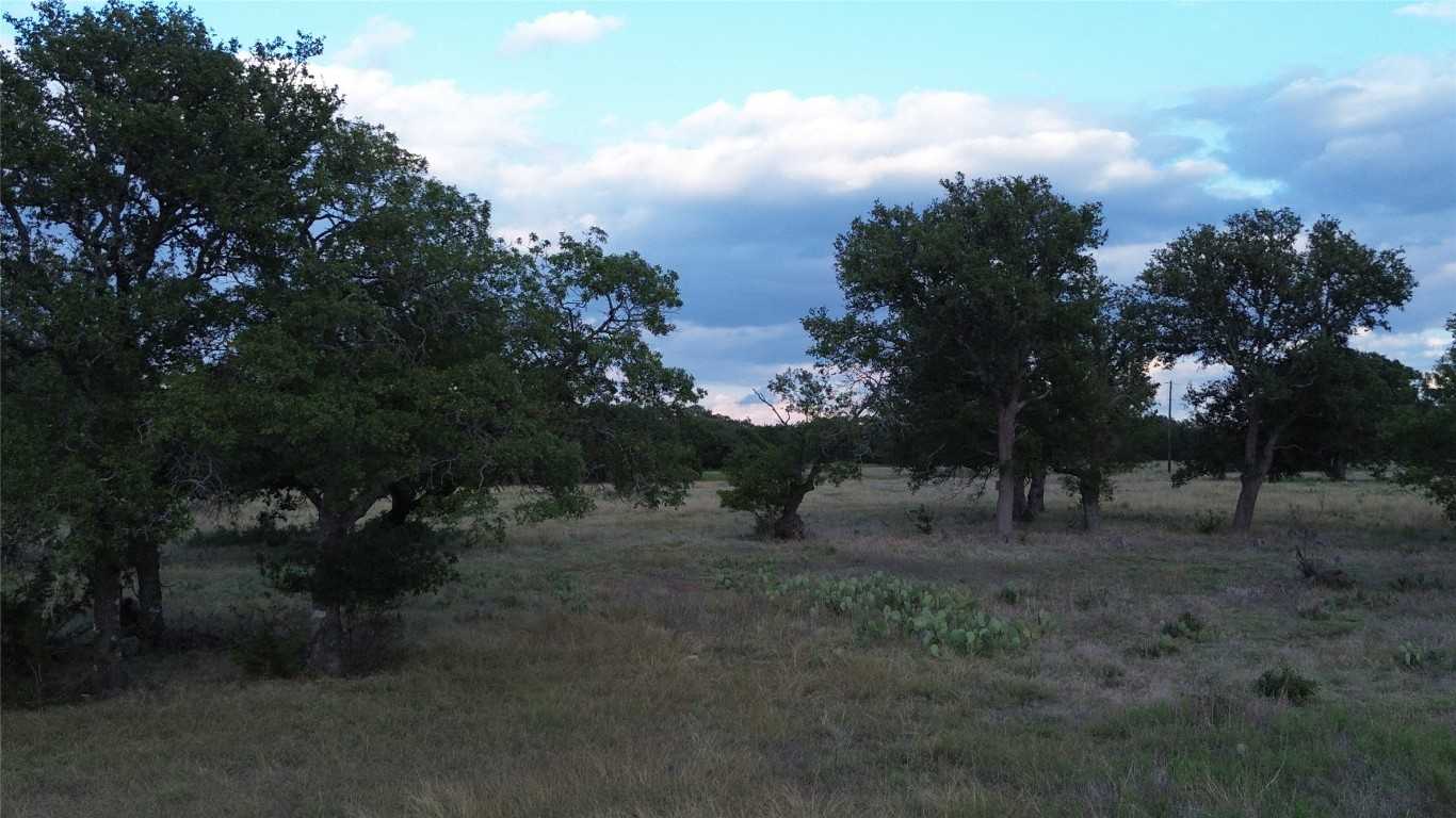 photo 3: Lot 2 Sable Pass, Lampasas TX 76550