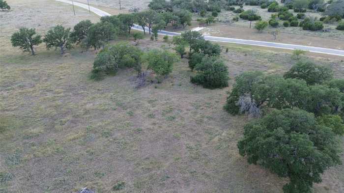 photo 8: Lot 2 Sable Pass, Lampasas TX 76550