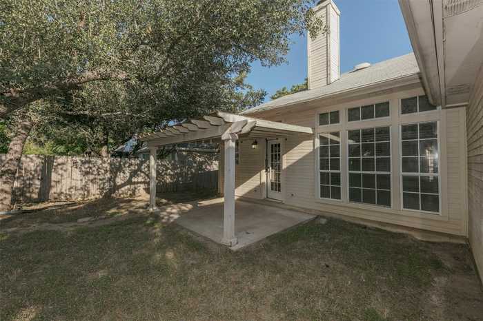 photo 25: 1718 Greening Way, Leander TX 78641