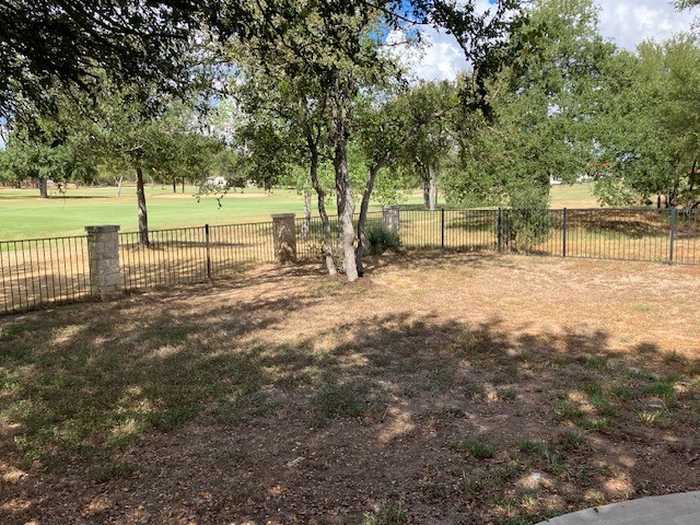 photo 29: 113 Eagle Point Drive, Kingsland TX 78639