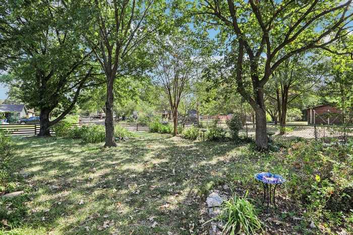 photo 40: 1701 Stanley Avenue, Austin TX 78745