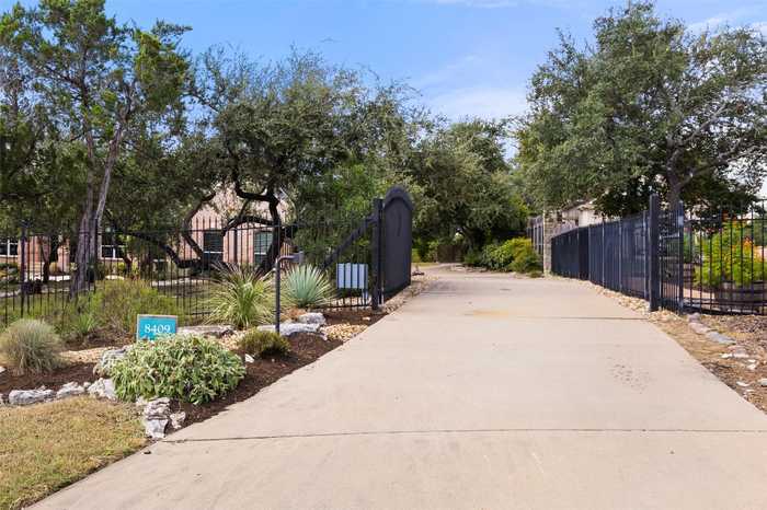 photo 1: 8409 Silver Mountain Cove, Austin TX 78737