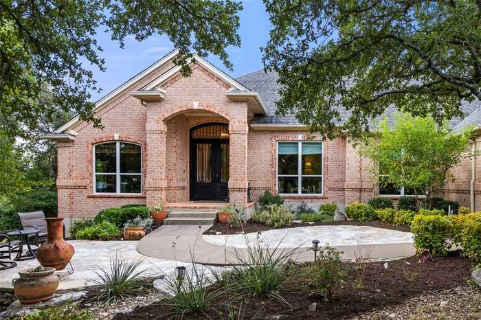 photo 40: 8409 Silver Mountain Cove, Austin TX 78737