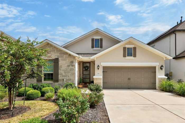 photo 30: 1416 Siena Sunset Road, Leander TX 78641