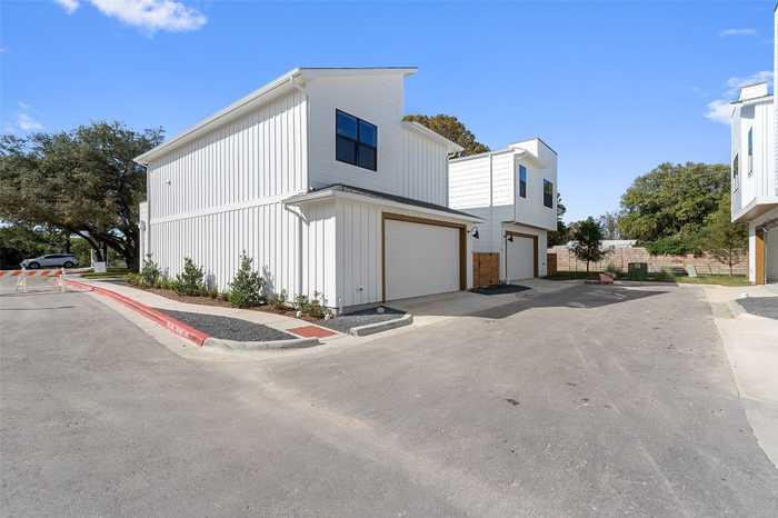 photo 21: 7601 Cooper Lane Unit 1, Austin TX 78745