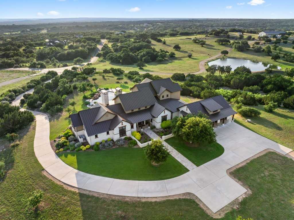 photo 3: 15901 Palomino Ranch Drive, Leander TX 78641