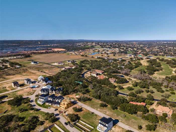 photo 37: 25808 Case Lane, Spicewood TX 78669