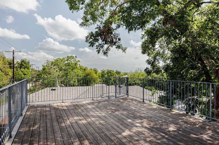 photo 40: 2108 Kenwood Avenue, Austin TX 78704