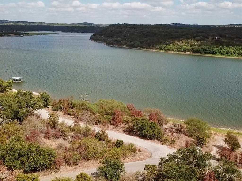 photo 3: Lot 35 Lakeside Drive, Spicewood TX 78669