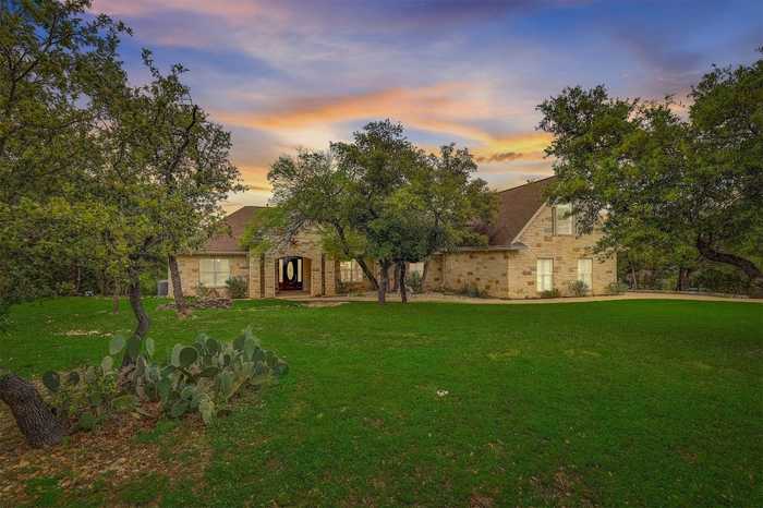 photo 2: 609 Riva Ridge Drive, Leander TX 78641