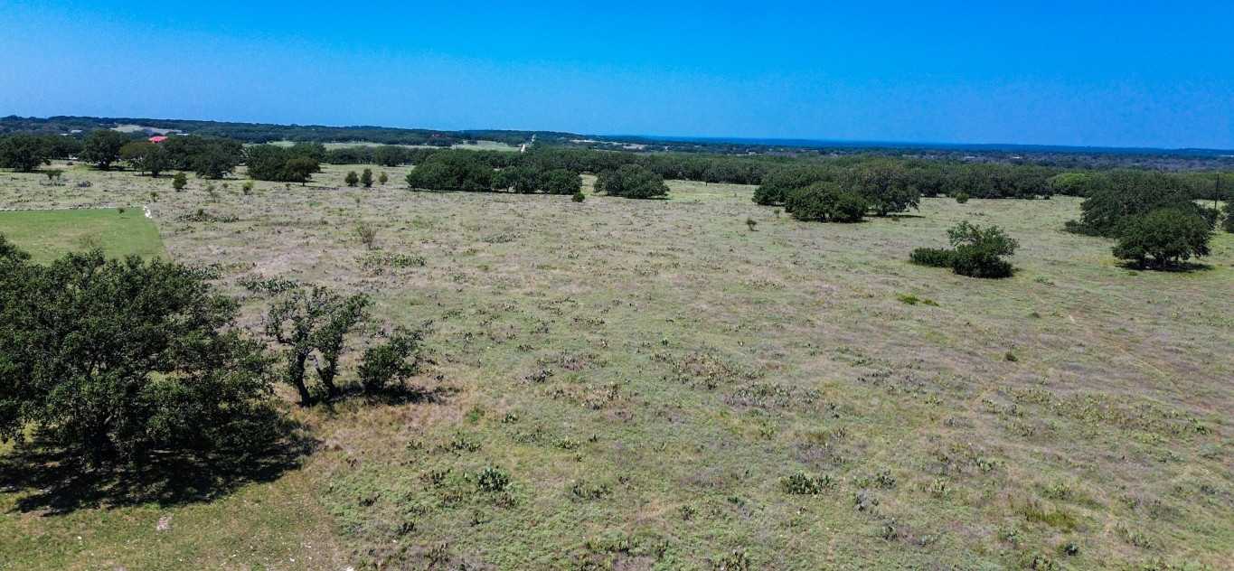 photo 3: Lot 106 N Waterbuck Way, Lampasas TX 76550