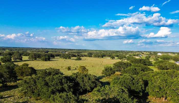 photo 1: Lot 110 Kudu Court, Lampasas TX 76550