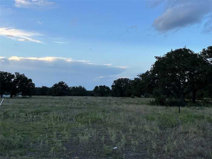 photo 2: Lot 110 Kudu Court, Lampasas TX 76550