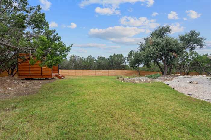 photo 37: 14100 Fort Smith Trail, Austin TX 78734