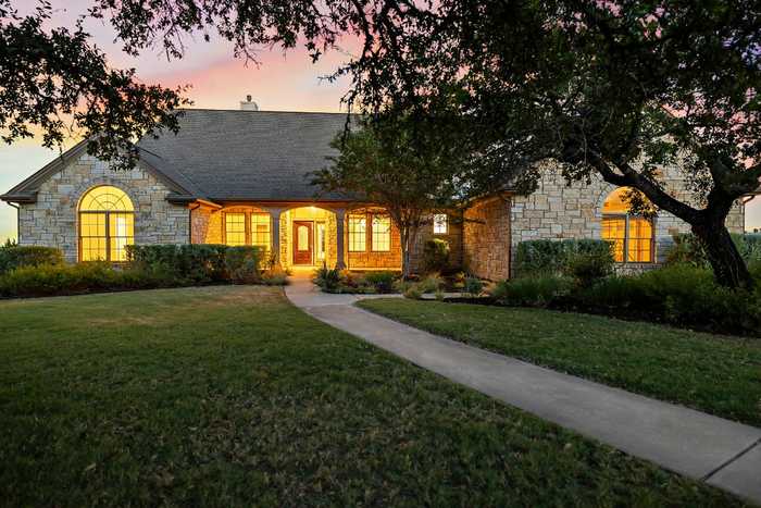 photo 2: 366 Whirlaway, Austin TX 78737