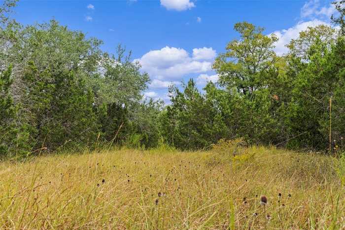 photo 8: TBD Escarpment Boulevard, Austin TX 78739