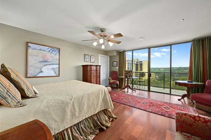 photo 1: 40 N Interstate Highway 35 Unit 8C1, Austin TX 78701