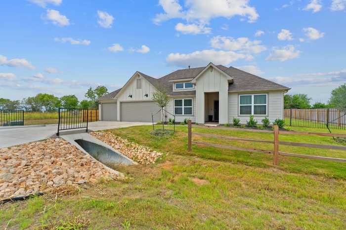 photo 32: 269 BARRON ESTATE Drive, Lockhart TX 78644