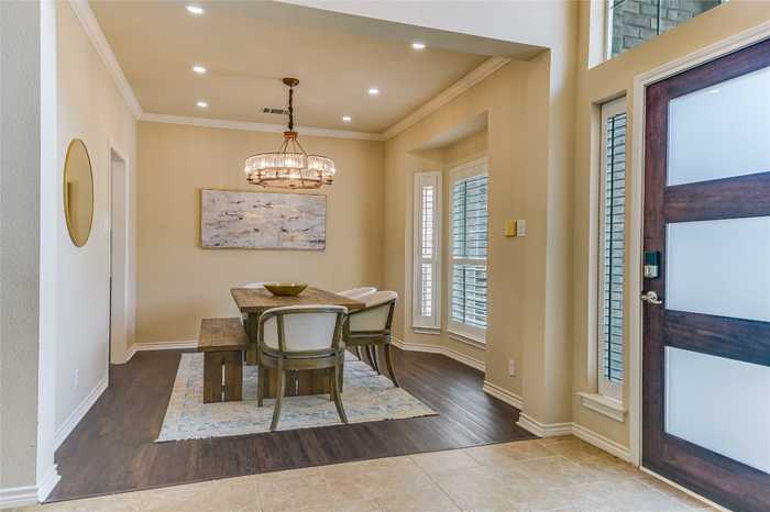 photo 2: 10505 Painted Valley Cove, Austin TX 78759