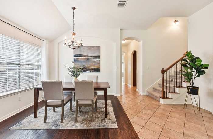 photo 2: 1914 Misty Ridge Drive, Leander TX 78641