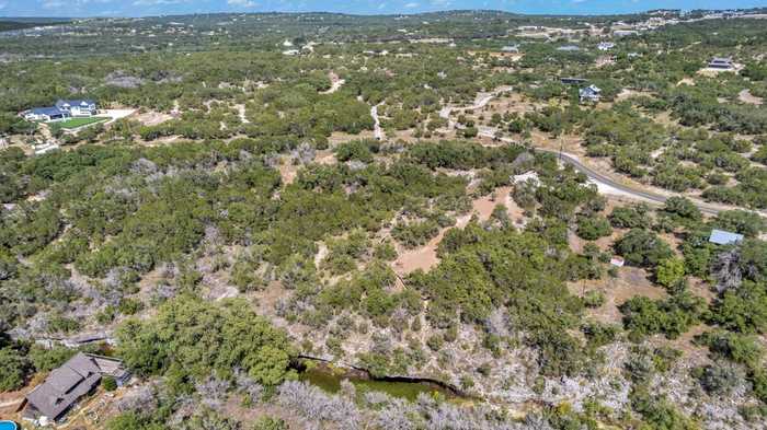 photo 5: 23070 Pedernales Canyon Trail, Spicewood TX 78669