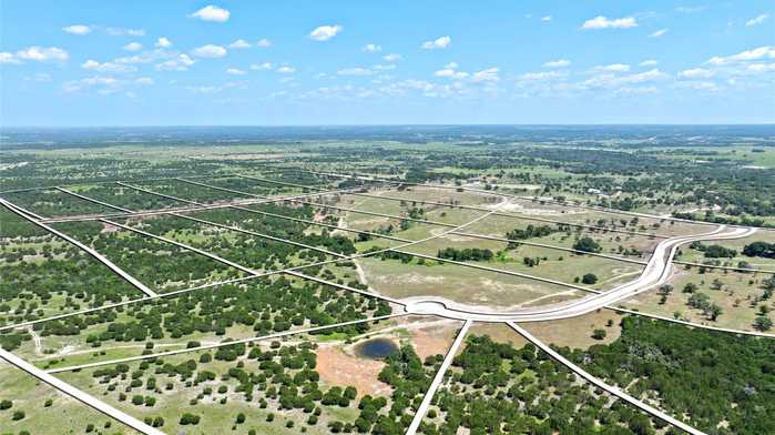 photo 20: 101 Private Road 1294 Unit Lots 11-20 Phase 1, Lampasas TX 76550