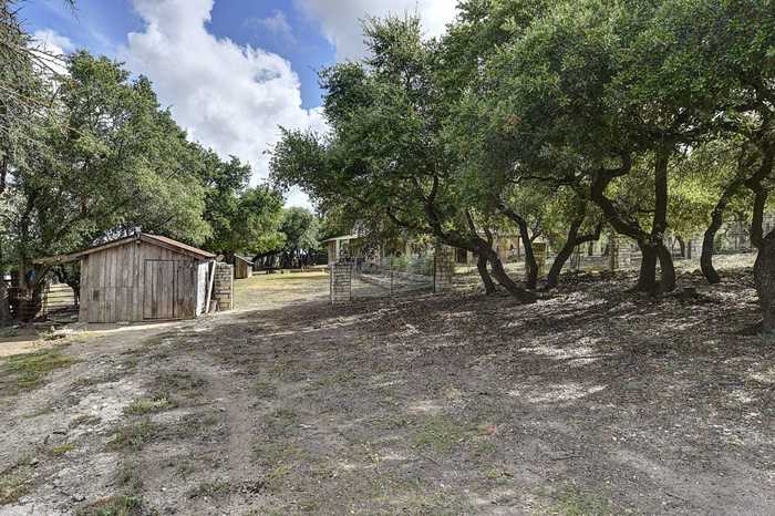 photo 40: 4525 Bell Springs Road, Dripping Springs TX 78620