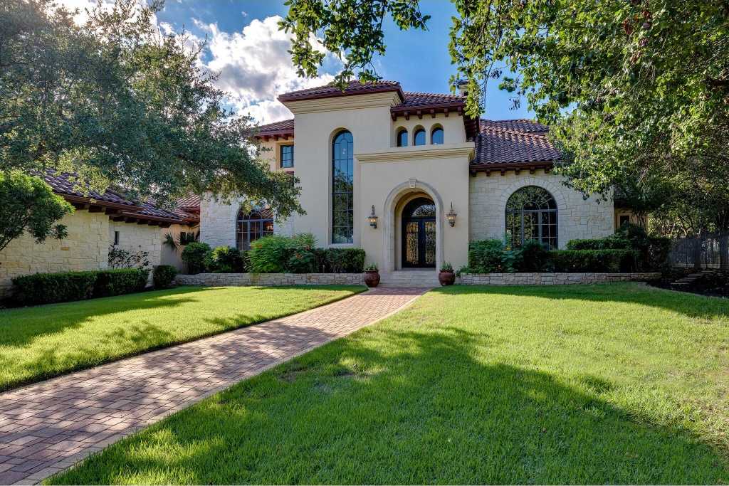 photo 2: 204 Bella Cima Drive, Austin TX 78734