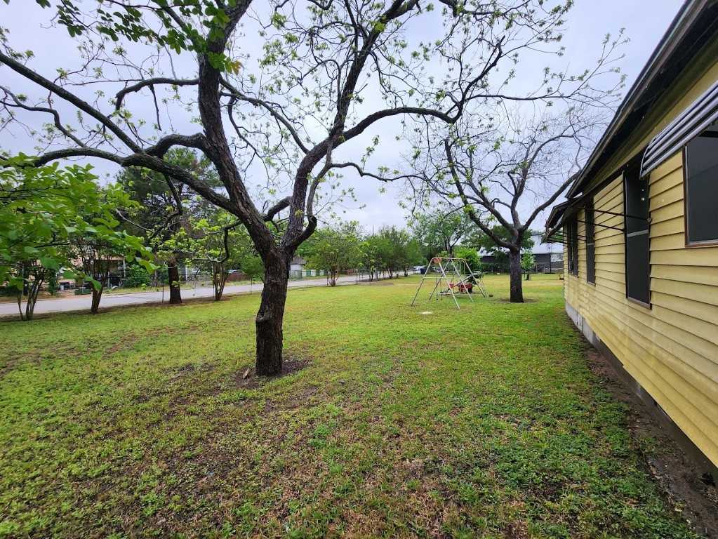 photo 3: 808 Montopolis Drive, Austin TX 78741