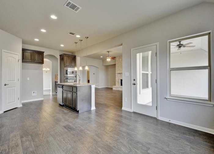 photo 2: 2216 Sandbur Lane, Leander TX 78641