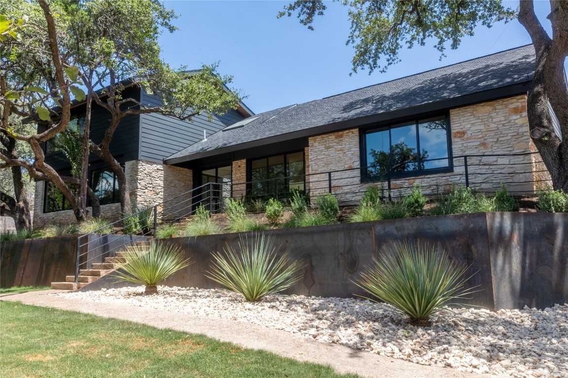 photo 1: 2107 Toro Canyon Road, Austin TX 78746