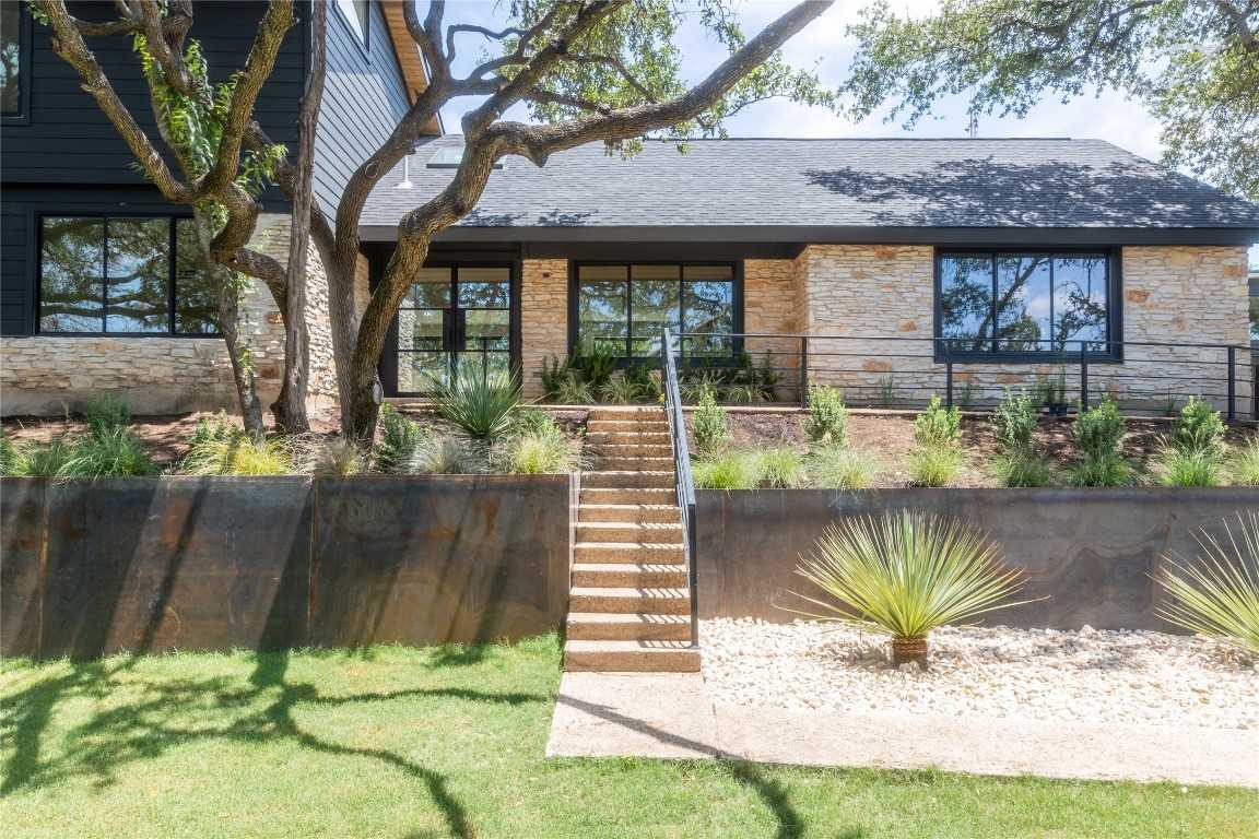 photo 2: 2107 Toro Canyon Road, Austin TX 78746