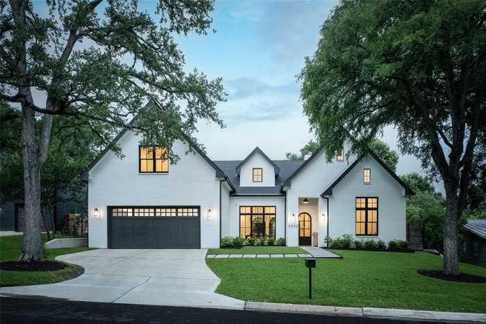 photo 38: 2902 Oakhaven Drive, Austin TX 78704