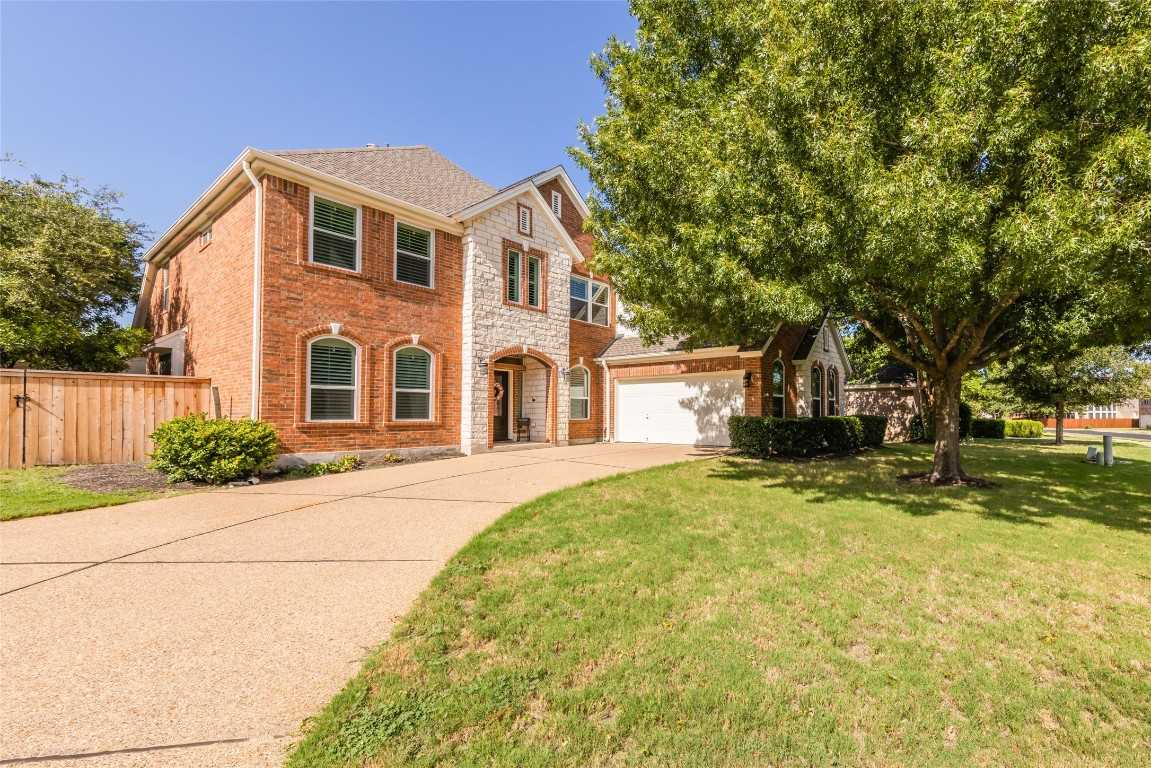 photo 3: 12904 Coriander Drive, Austin TX 78729