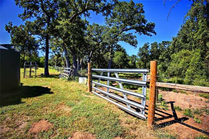 photo 27: 1597 County Road 314, Lexington TX 78947