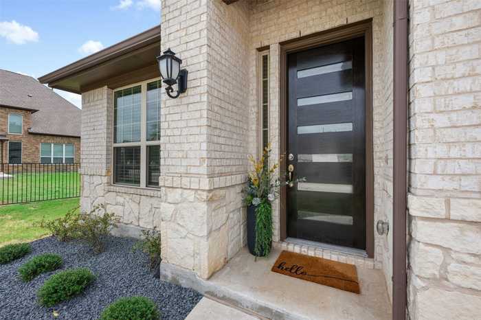 photo 2: 1205 Positano Pass, Leander TX 78641