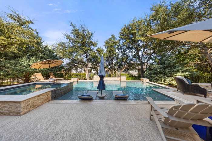 photo 38: 2545 Livenza Place, Leander TX 78641