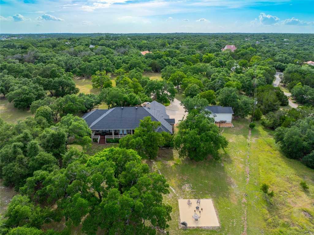 photo 2: 116 Hester Hollow, Georgetown TX 78633