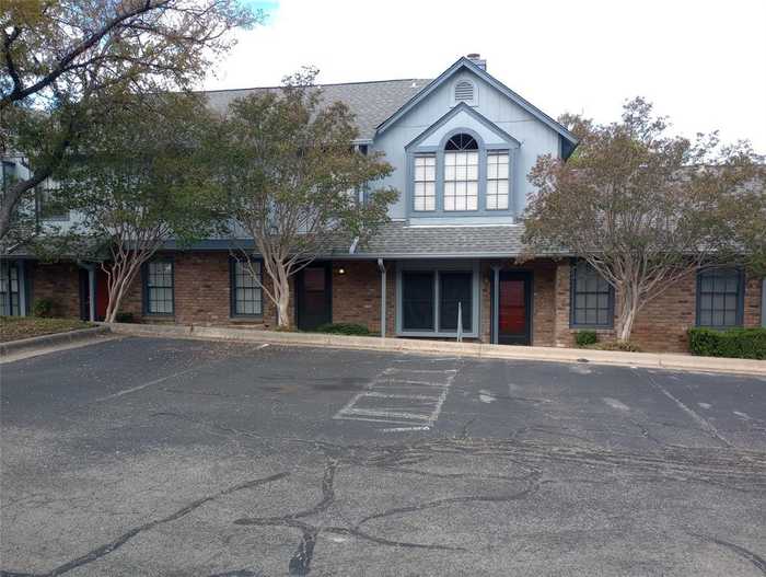 photo 2: 1411 Gracy Farms Lane Unit 100, Austin TX 78758