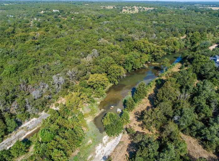 photo 2: TBD River Run Road, Leander TX 78641