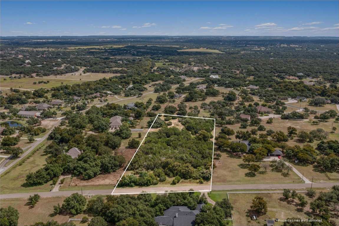 photo 1: 142 Little Gabriel River Drive, Liberty Hill TX 78642