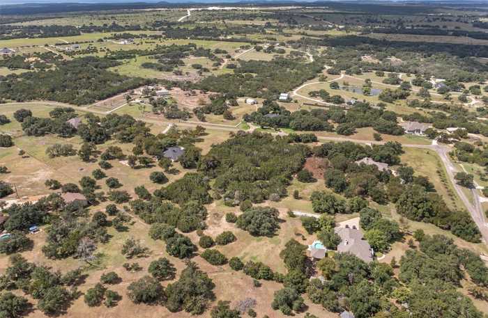 photo 13: 142 Little Gabriel River Drive, Liberty Hill TX 78642