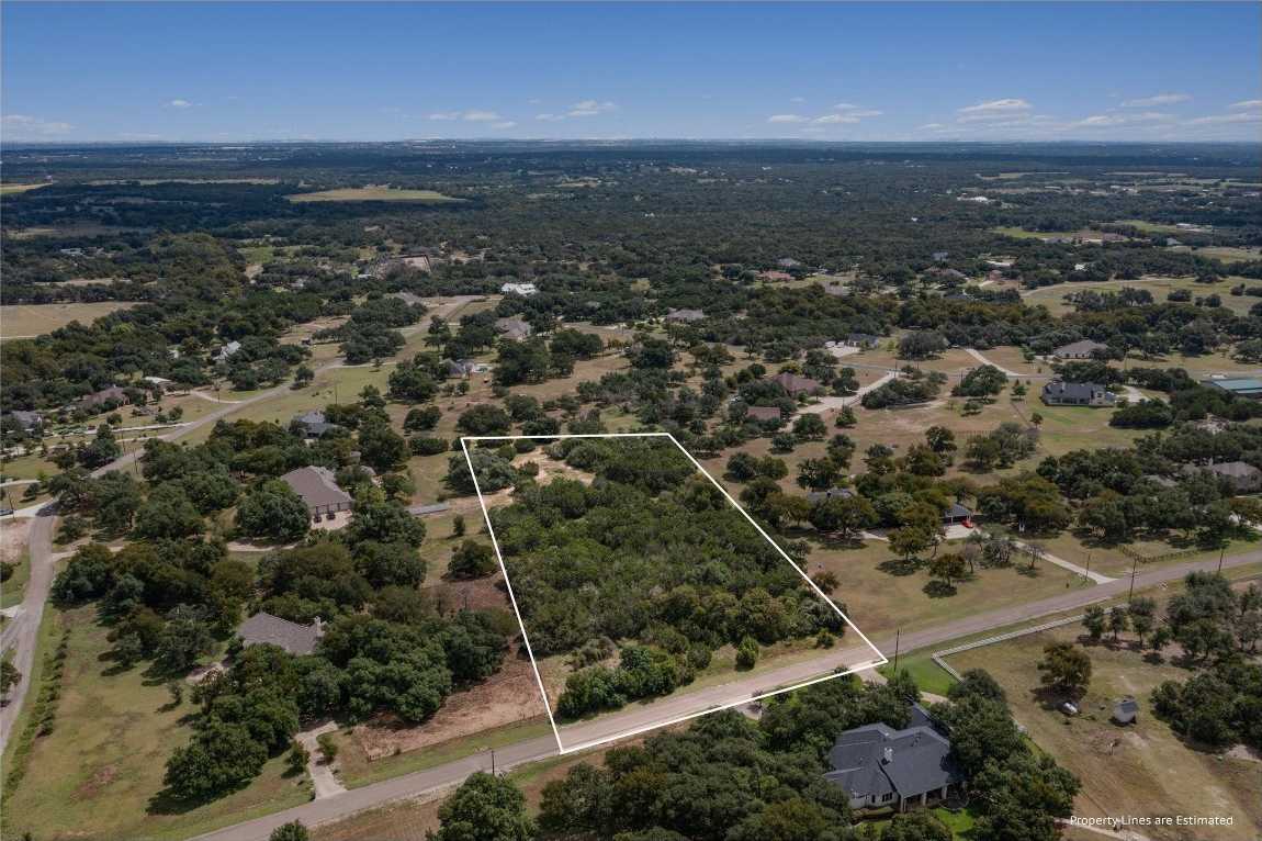 photo 2: 142 Little Gabriel River Drive, Liberty Hill TX 78642