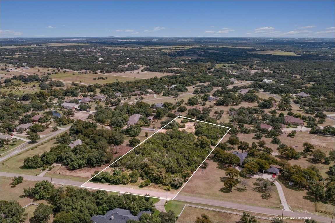 photo 3: 142 Little Gabriel River Drive, Liberty Hill TX 78642