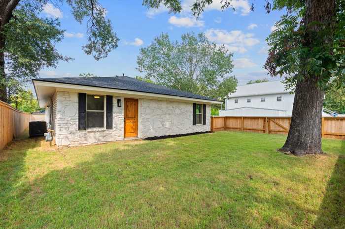 photo 24: 200 Adam L Chapa Sr Street, Austin TX 78702