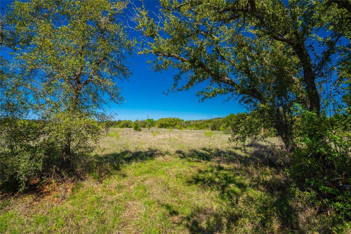 photo 1: Paleface Ranch Road S, Spicewood TX 78669