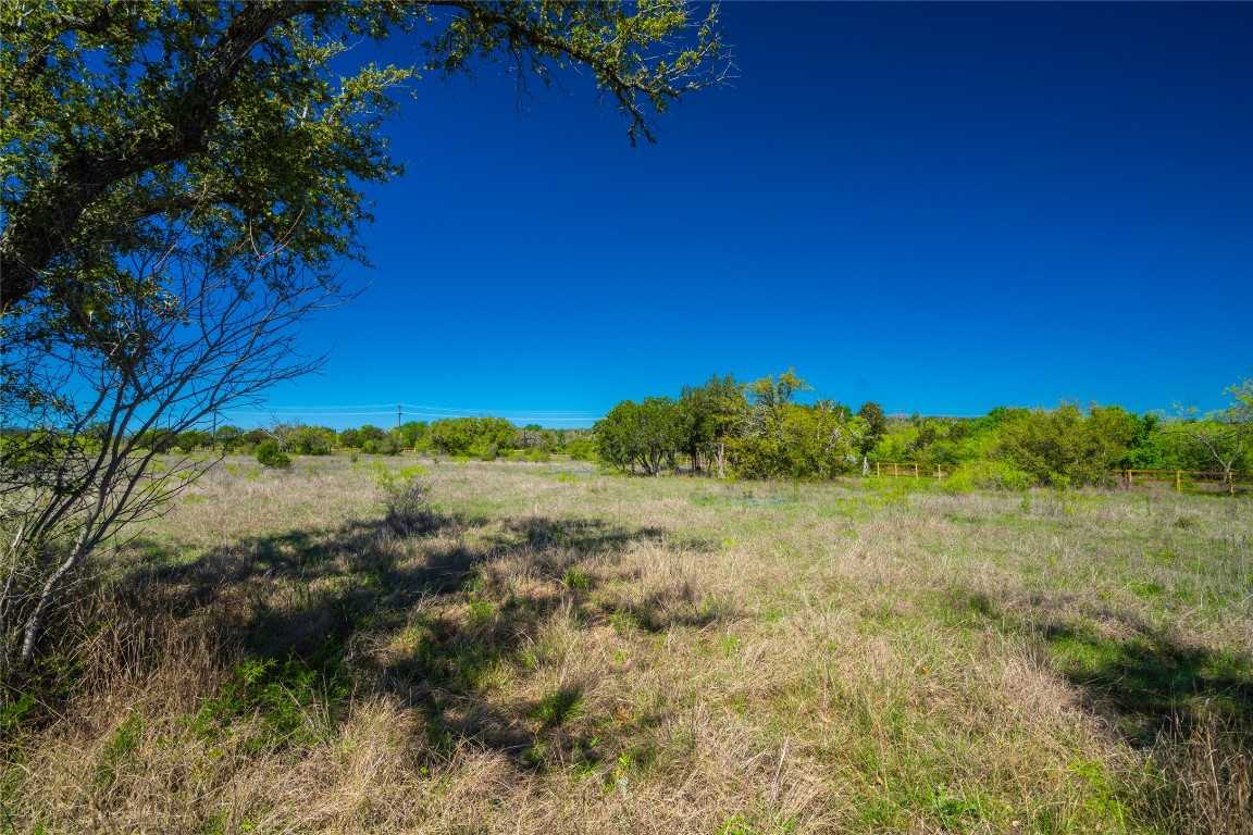 photo 2: Paleface Ranch Road S, Spicewood TX 78669