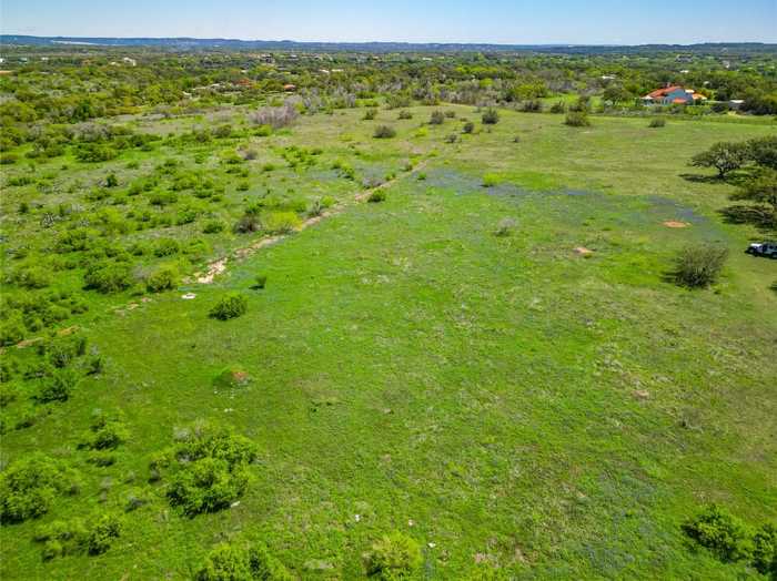 photo 29: Paleface Ranch Road S, Spicewood TX 78669