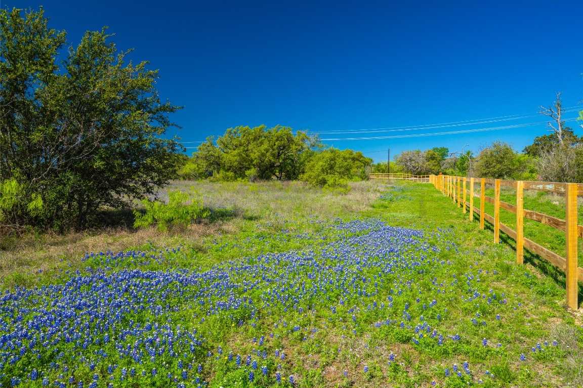 photo 3: Paleface Ranch Road S, Spicewood TX 78669