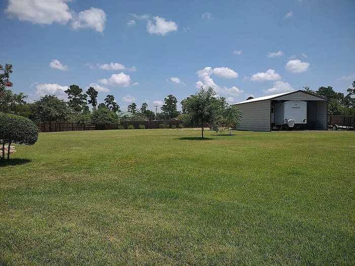 photo 25: 104 Woodland Court, Bastrop TX 78602